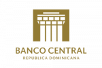 logo-banco-central-republica-dominicana-firma-digital