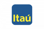 logo-banco-itau-firma-electronica-latam.png