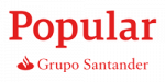 logo-banco-popular-santander-firma-digital.png