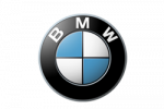 logo-bmw-iberica-firma-electronica-latam.png