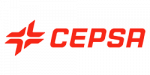 logo-cepsa.png