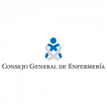 logo-consejo-enfermeria-firma-digital.png