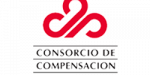 logo-consorcio-compensacion-seguros.png