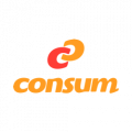 logo-consum.png