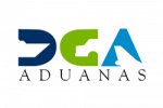 logo-dga-aduanas