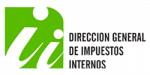 logo-direccion-general-impuestos-internos-firma-digital.png