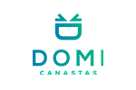 logo-domi-canastas-firma-digital