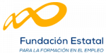 logo-fundae.png