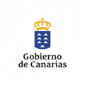 logo-gobierno-canarias-firma-digital.png