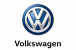 logo-grupo-volkswagen-firma-electronica.png