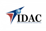 logo-idac-firma-digital