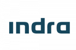 logo-indra-firma-electronica.png