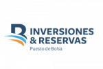 logo-inversiones-reservas-firma-digital