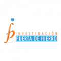 logo-investigacion-puerta-hierro.png