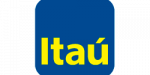 logo-itau-firma-digital.png