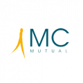 logo-mc-mutual-firma-digital.png