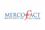 logo-mercofact-firma-digital