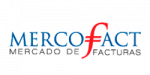 logo-mercofact.png