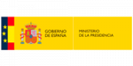 logo-ministerio-presidencia.png