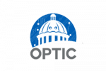 logo-optic-firma-digital