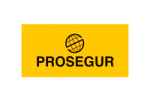 logo-prosegur-firma-electronica.png