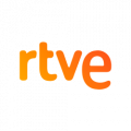 logo-rtve.png