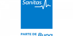 logo-sanitas.png