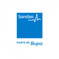 logo-sanitas.png