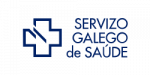 logo-sergas-firma-digital.png