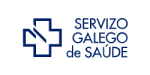 logo-sergas-firma-digital.png