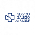 logo-sergas-firma-digital.png