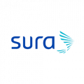 logo-sura.png