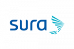 logo-sura-firma-electronica.png