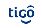 logo-tigo-firma-digital