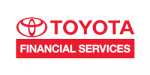 logo-toyota-financial-services-firma-digital.png