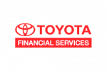 logo-toyota-firma-electronica.png