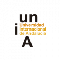 logo-unia-firma-digital.png