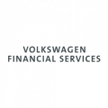 logo-volkswagen-financial-services-firma-digital.png